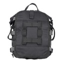 Atlas T-10 Advanced Tourpack
