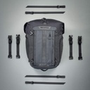 Atlas T-10 Advanced Tourpack