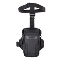 Atlas L-2 Advanced Leg Pack