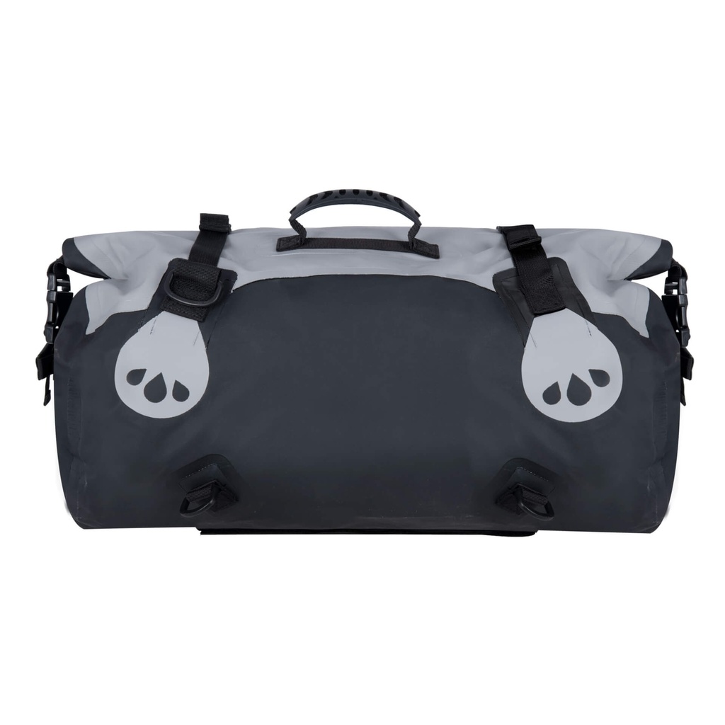 Aqua T-70 Roll Bag