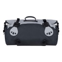 Aqua T-70 Roll Bag