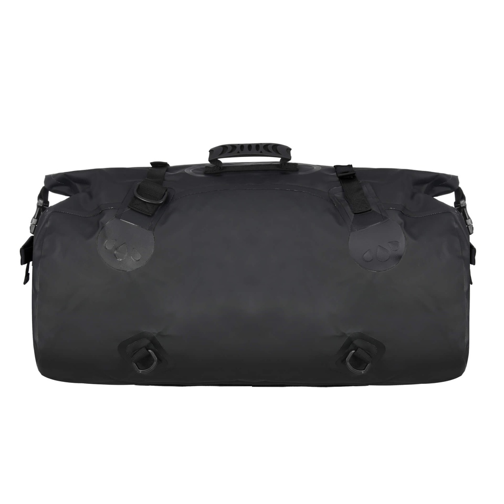 Aqua T-30 Roll Bag