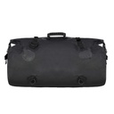 Aqua T-30 Roll Bag