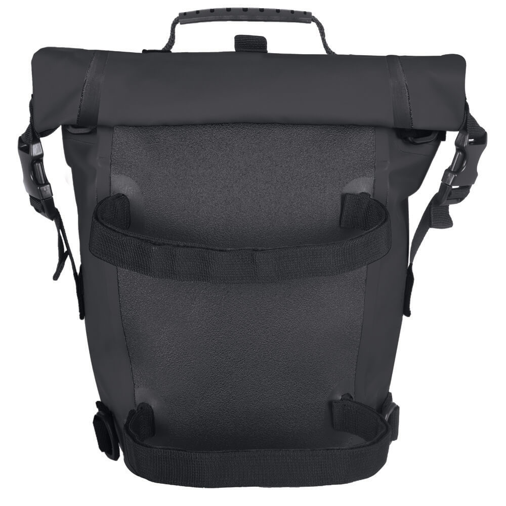 Aqua T8 Tail Bag