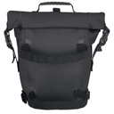 Aqua T8 Tail Bag