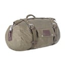 Heritage 30L Roll Bag, Khaki