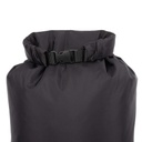 Nomad 2L Dry Bag