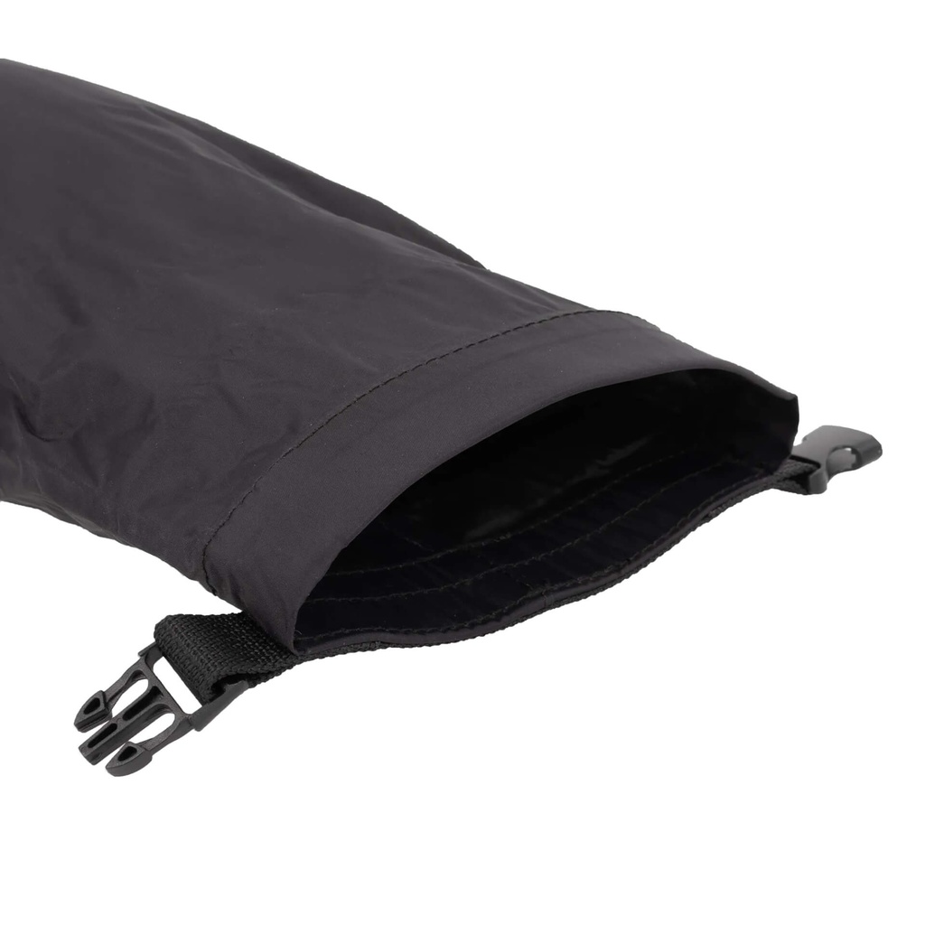 Nomad 2L Dry Bag