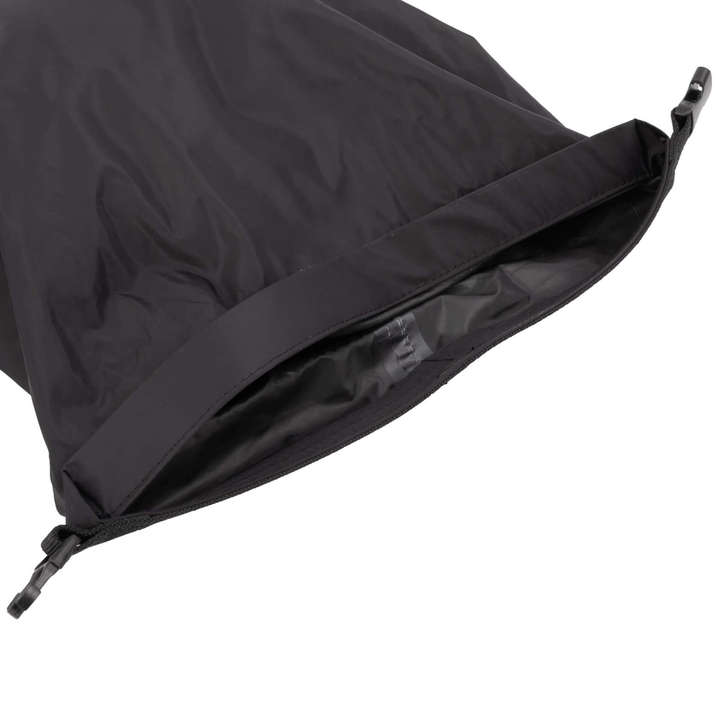 Nomad 2L Dry Bag
