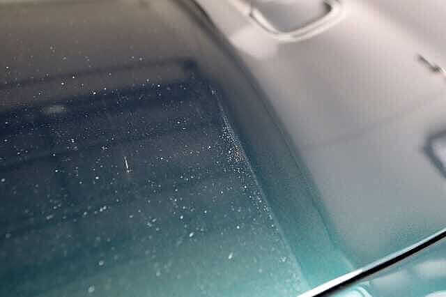 Quick Detail Lackshnellplege 500 ml