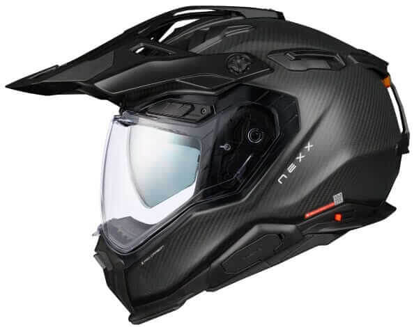 X.Wed 3 Zero Pro Carbon MT