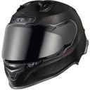 X.R3R Zero Pro Carbon Matt