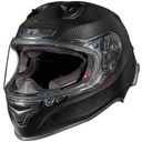 X.R3R Zero Pro Carbon Matt