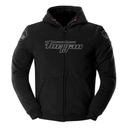 Livio x Kevlar Hoodie