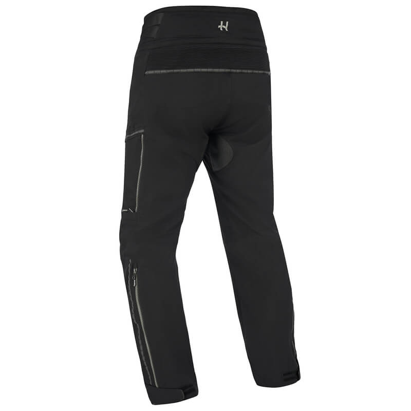 Mora V2 Pants