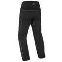 Mora V2 Pants