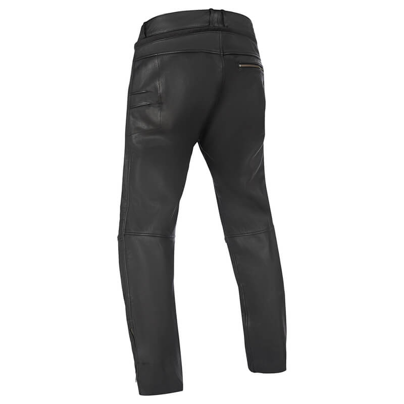 Storhagen Pants
