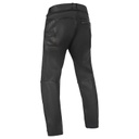 Storhagen Pants