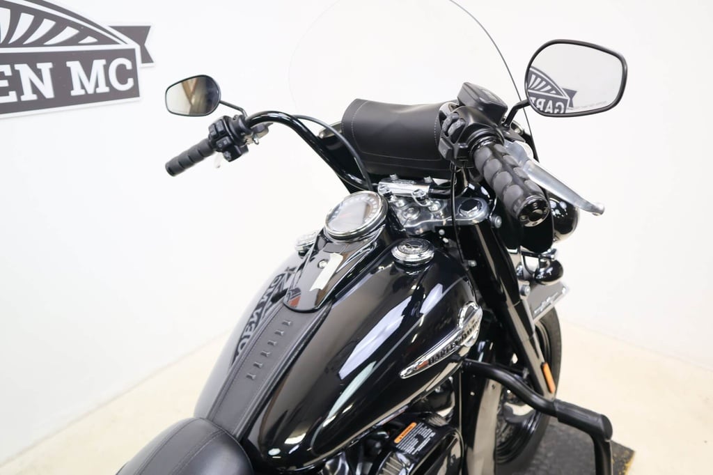 IMG_9019.JPG
