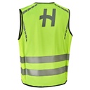 Refleksvest Hi-Vis