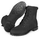 Urban Combat Boot