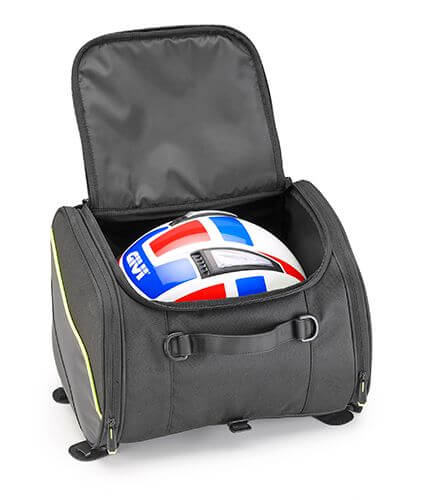 Scooterbag 23 liter