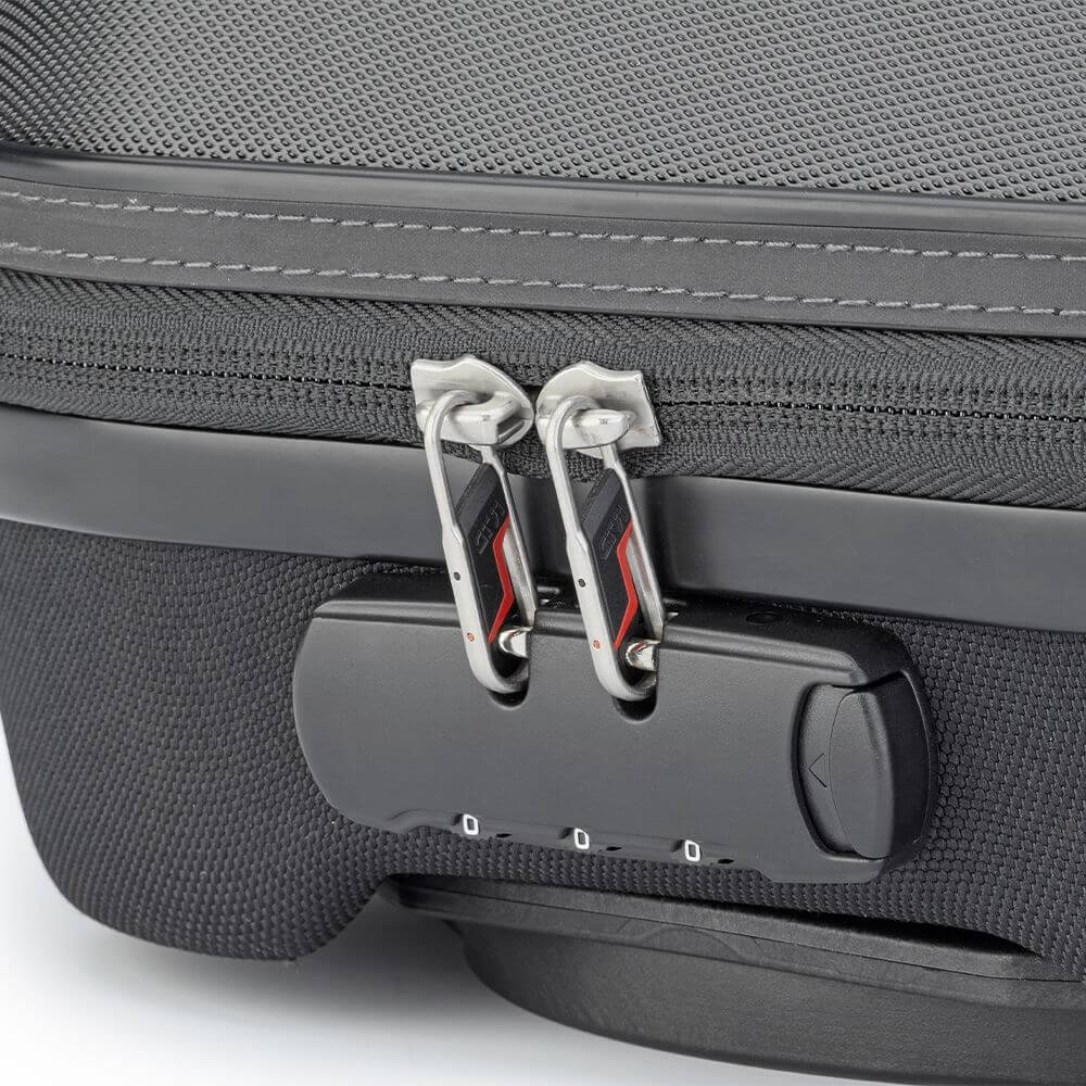 WL Tankveske TanklockED 5 liter