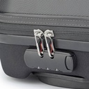 WL Tankveske TanklockED 5 liter