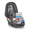 WL Tankveske TanklockED 5 liter