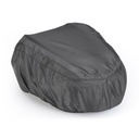 WL Tankveske TanklockED 5 liter