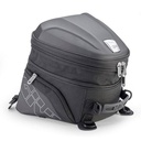 Xstream Setebag Utvidbar 22-->26 liter