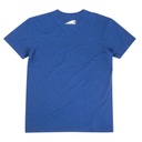 Bolt T-Shirt