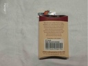 Icon Hair Elastic