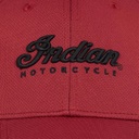 Script Performance Cap