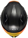 X.WST3 Zero Pro Carbon