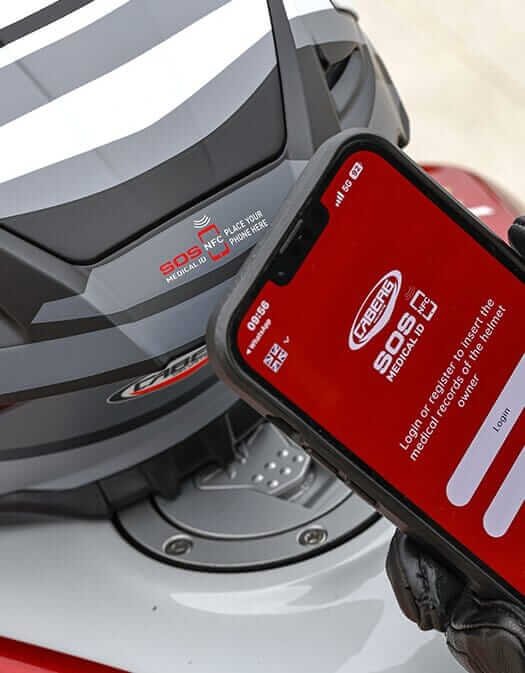 Drift Evo II Horizon