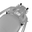 Speed Triple Fit Kit