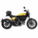 Speed Triple Fit Kit
