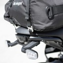 Speed Triple Fit Kit