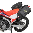 OS-Base Honda CRF 1100L Africa Twin