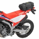 OS-Base Honda CRF 1100L Africa Twin