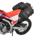 OS-Base Honda CRF 1100L Africa Twin