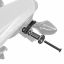 OS-Base Honda CRF300L/CRF300 Rally