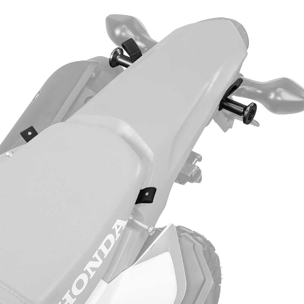 OS-Base Honda CRF300L/CRF300 Rally