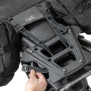 OS-Base Husquarna Norden 901