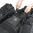 OS-Base Husquarna Norden 901