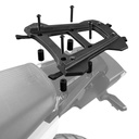 OS-Base Husquarna Norden 901