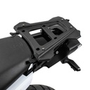 OS-Base Husquarna Norden 901