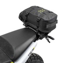 OS-Base Husquarna Norden 901