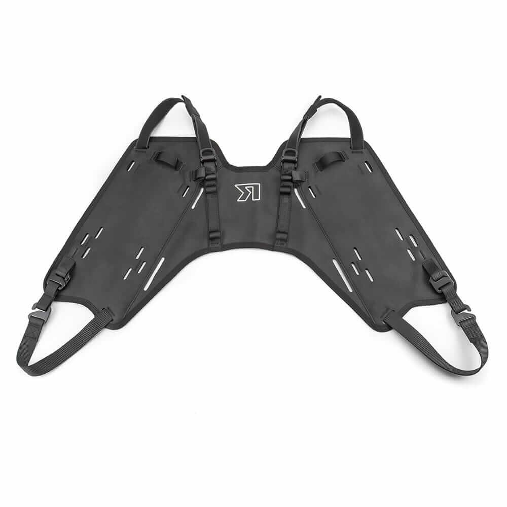 OS-Base Husquarna Norden 901